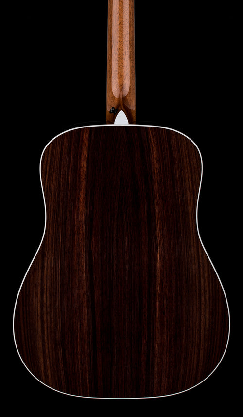 Taylor Legacy 810e #85073
