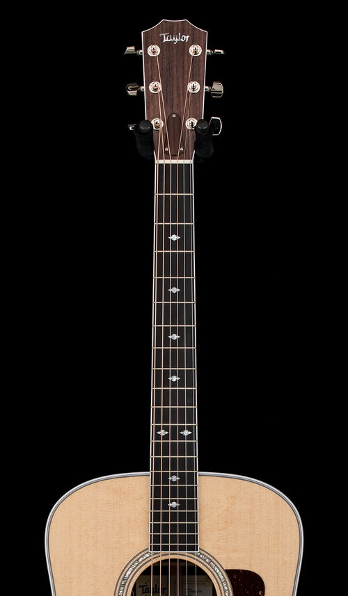 Taylor Legacy 810e #85073