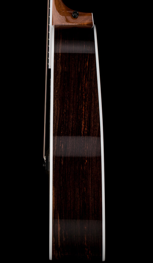 Taylor Legacy 810e #85073