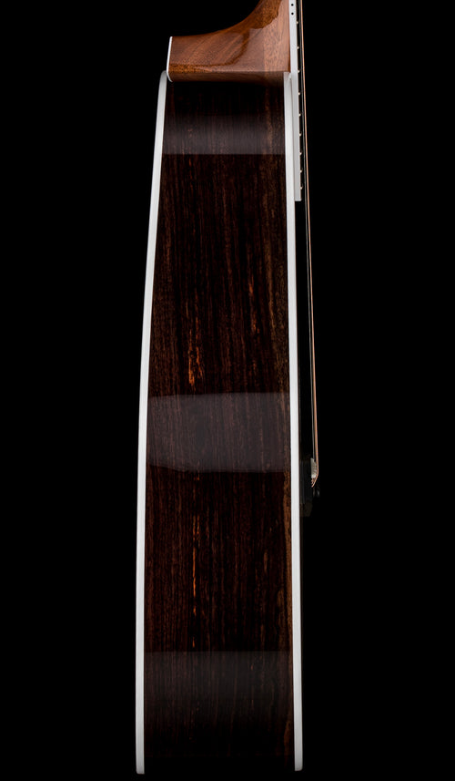 Taylor Legacy 810e #85073