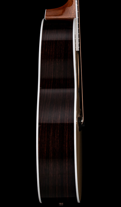 Taylor Legacy 815e #44017