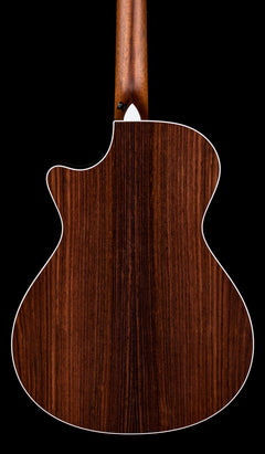 Taylor Next Generation 712ce 12-Fret #56073