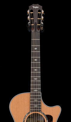 Taylor Next Generation 712ce 12-Fret #56073