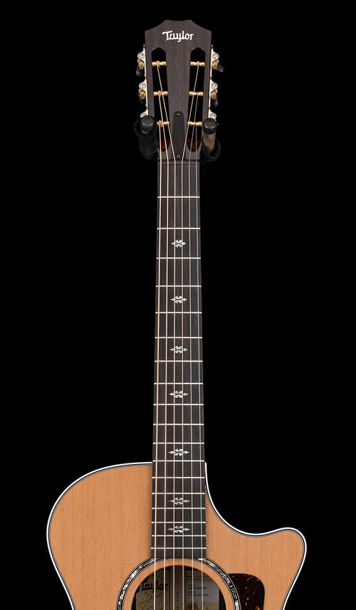 Taylor Next Generation 712ce 12-Fret #56073