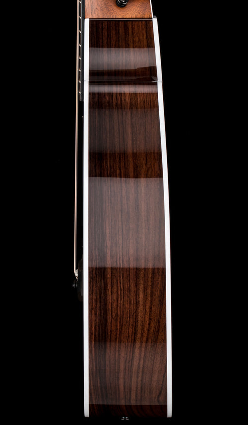 Taylor Next Generation 712ce 12-Fret #56073