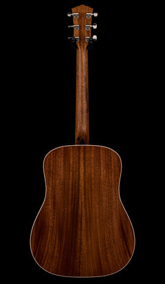 Taylor Trey Hensley Gold Label 510e Special Edition #35042