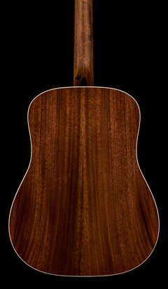 Taylor Trey Hensley Gold Label 510e Special Edition #35042