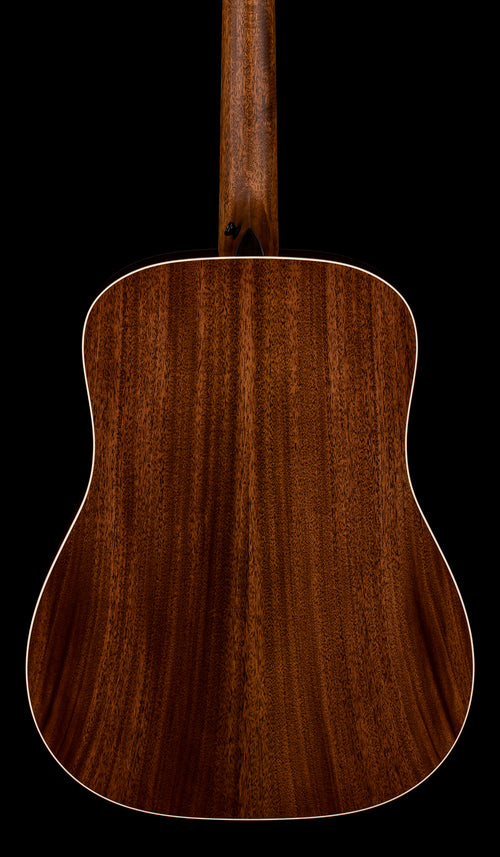 Taylor Trey Hensley Gold Label 510e Special Edition #35042