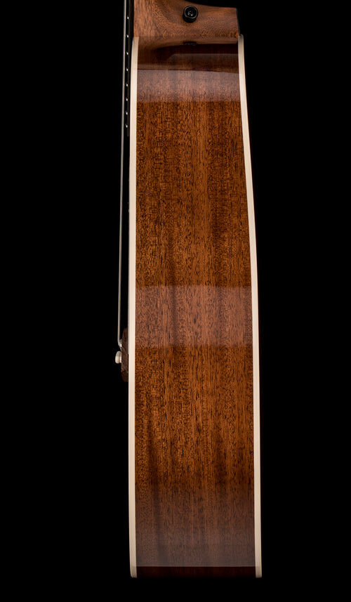 Taylor Trey Hensley Gold Label 510e Special Edition #35042