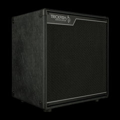 Trickfish Amplification L112M