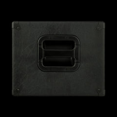 Trickfish Amplification L112M