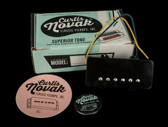 Used Curtis Novak JM-PAF