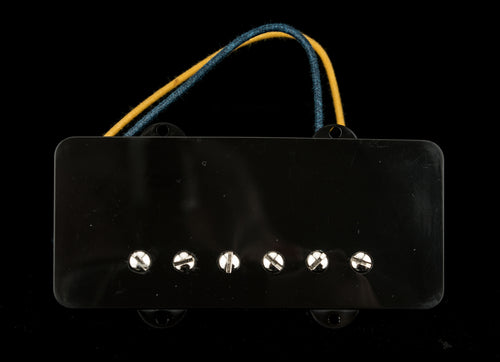 Used Curtis Novak JM-PAF