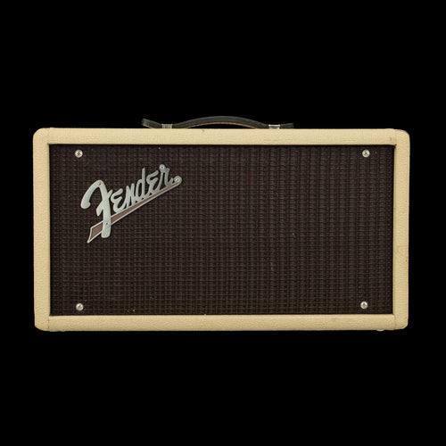 Used Fender '63 Tube Reverb (1994) #AC08160