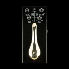 Used Gamechanger Audio Plus Pedal