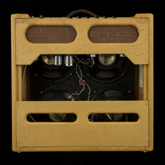 Used Kendrick 2410 Combo #1692