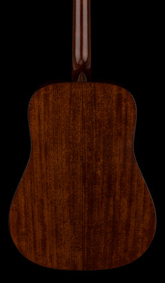 Used Martin D-18 Modern Deluxe (2018) #53446 with Original Hard Case