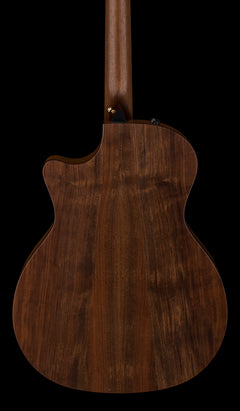 Used Taylor 50th Anniversary AD14ce-SB LTD (2024) #94125 with Original Case