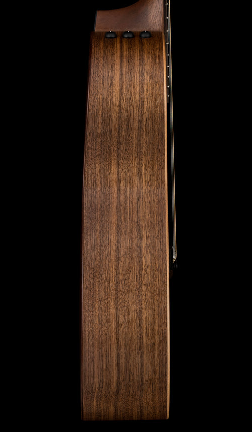 Used Taylor 50th Anniversary AD14ce-SB LTD (2024) #94125 with Original Case