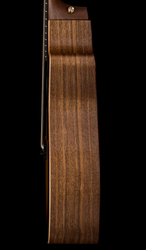 Used Taylor 50th Anniversary AD14ce-SB LTD (2024) #94125 with Original Case