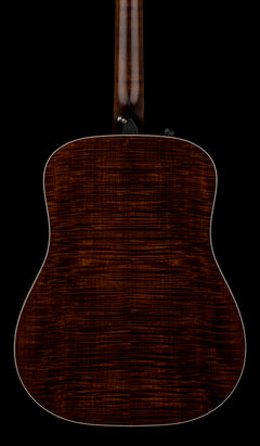 Used Taylor 610e (2015) #05062 with Original Hard Case