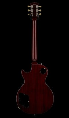 Used Tokai LS173 VF (2016) - Violin Finish #35735 with Original Hard Case