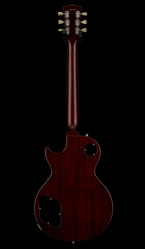 Used Tokai LS173 VF (2016) - Violin Finish #35735 with Original Hard Case