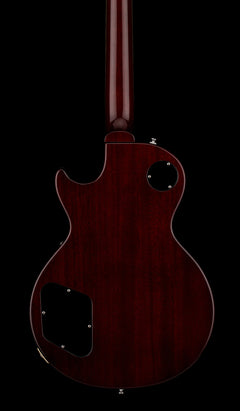 Used Tokai LS173 VF (2016) - Violin Finish #35735 with Original Hard Case