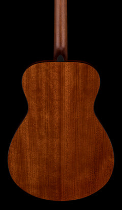 Yamaha FS800 - Natural