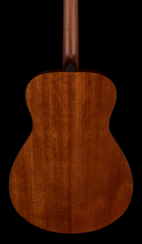 Yamaha FS800 - Natural