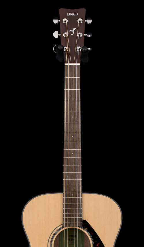 Yamaha FS800 - Natural