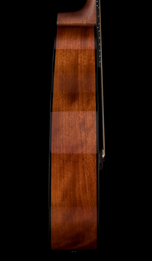 Yamaha FS800 - Natural