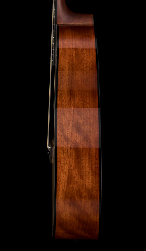 Yamaha FS800 - Natural