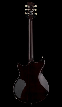 Yamaha RSP02T Revstar - Sunset Burst #ILH421E