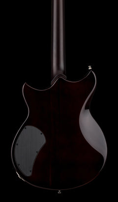 Yamaha RSP02T Revstar - Sunset Burst #ILH421E