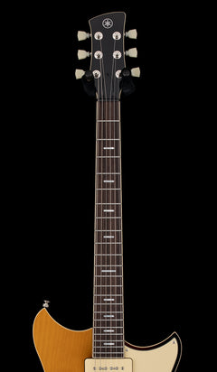 Yamaha RSP02T Revstar - Sunset Burst #ILH421E