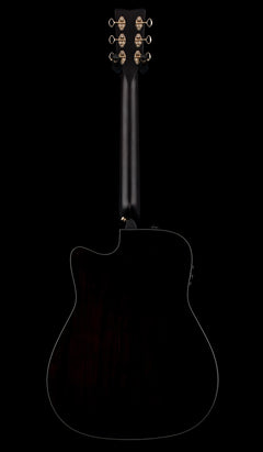 Yamaha TAG3 C TransAcoustic - Natural #ILY030730