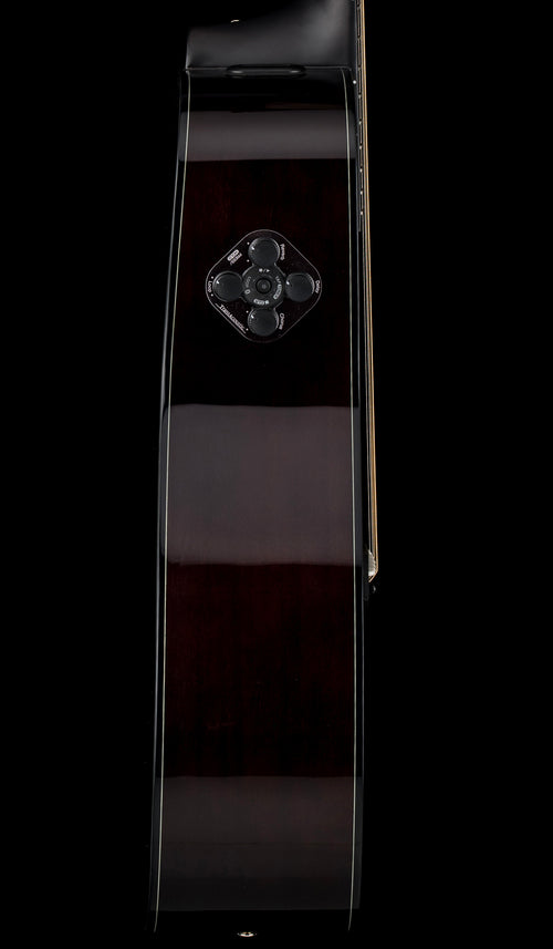 Yamaha TAG3 C TransAcoustic - Natural #ILY030730