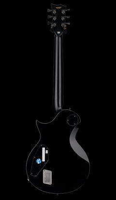 ESP E-II Eclipse - Reindeer Blue #ES2004253 (Factory Demonstration Model)