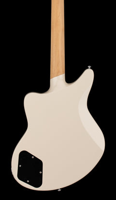 D'Angelico Premier Bedford - Antique White #15397 (B-Stock)