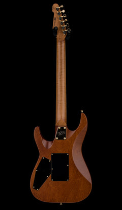 ESP M-II FR USA - Raspberry #25067