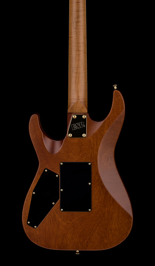 ESP M-II FR USA - Raspberry #25067