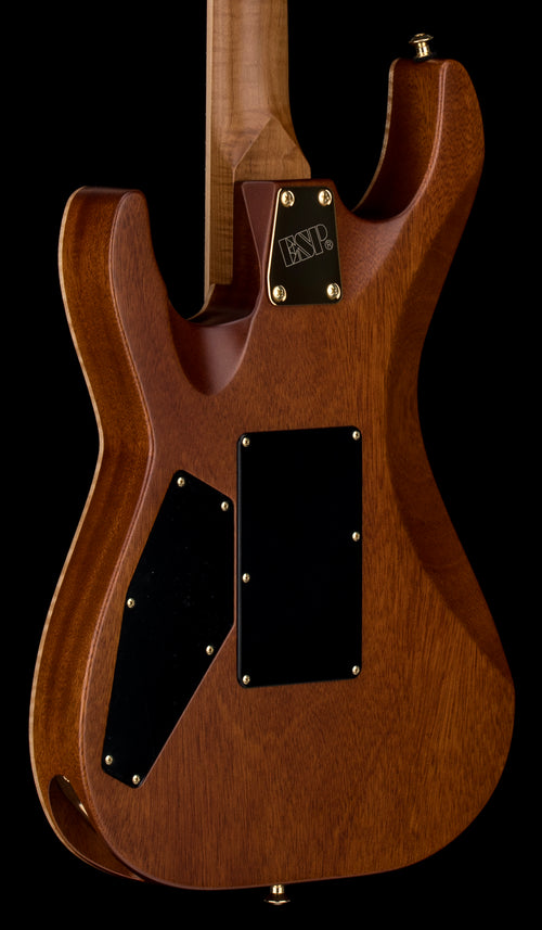 ESP M-II FR USA - Raspberry #25067