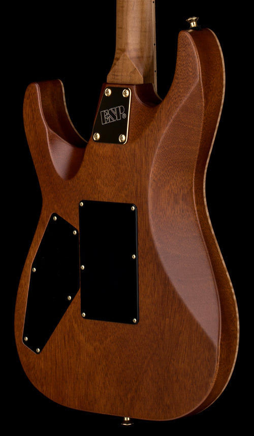 ESP M-II FR USA - Raspberry #25067