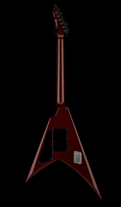 ESP V-II FR USA - Apple Bomb #25434