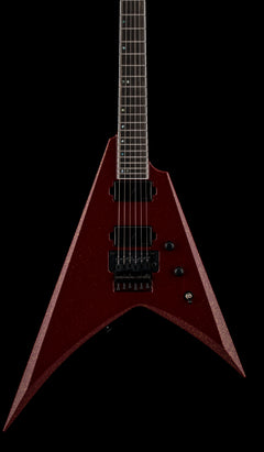 ESP V-II FR USA - Apple Bomb #25434