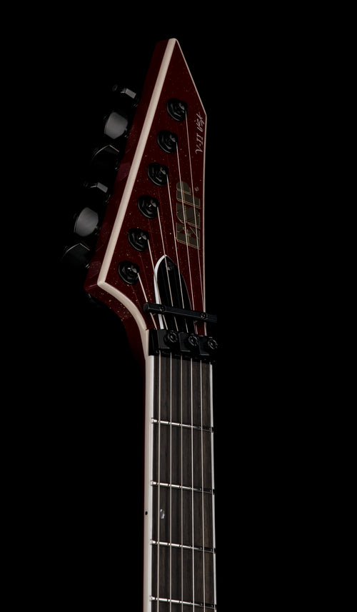 ESP V-II FR USA - Apple Bomb #25434