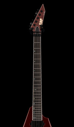 ESP V-II FR USA - Apple Bomb #25434