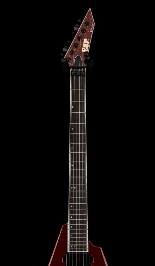 ESP V-II FR USA - Apple Bomb #25434