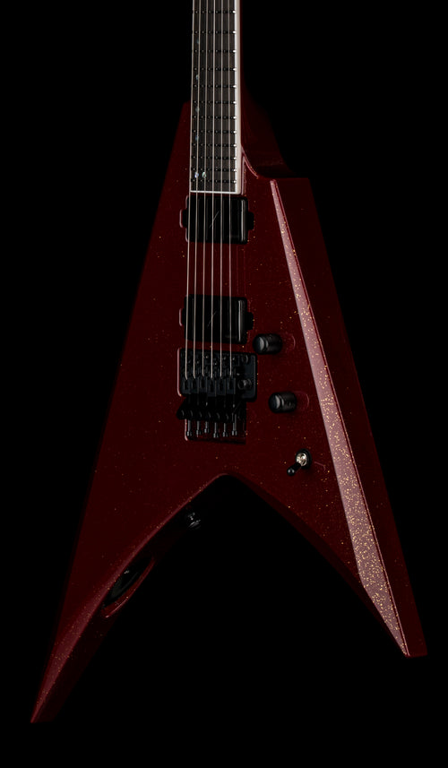 ESP V-II FR USA - Apple Bomb #25434